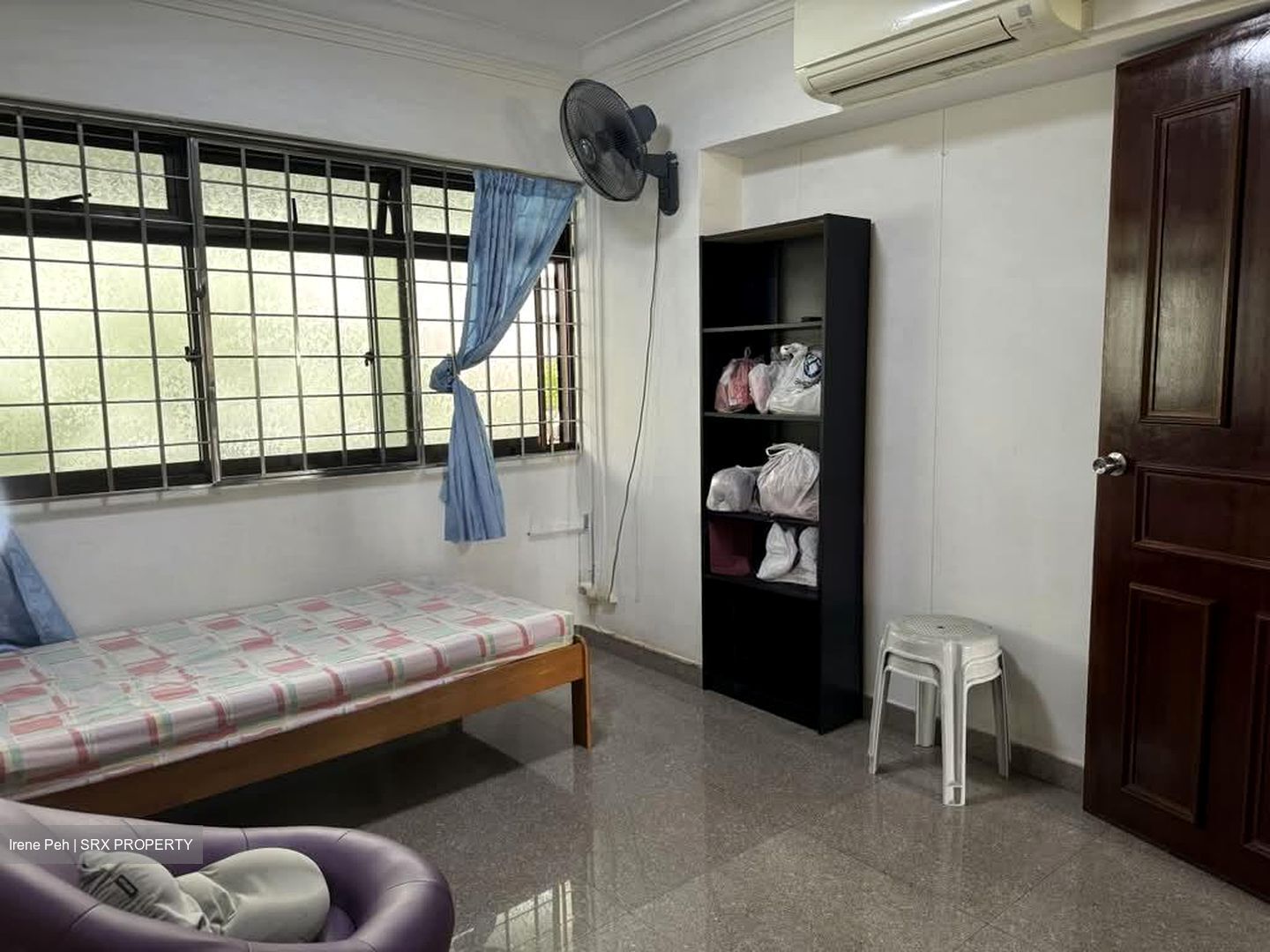 Blk 624B Woodlands Drive 52 (Woodlands), HDB 4 Rooms #581360651